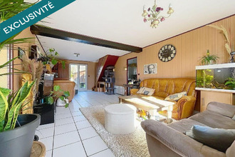 achat maison guerande 44350