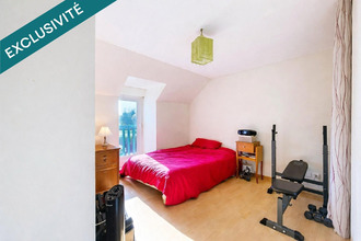 achat maison guerande 44350