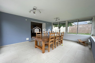 achat maison guerande 44350