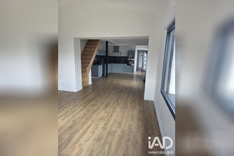 achat maison guerande 44350