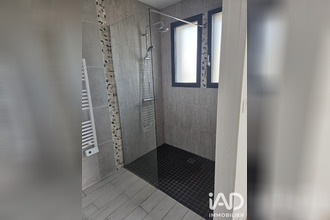 achat maison guerande 44350