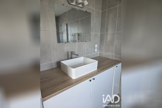 achat maison guerande 44350