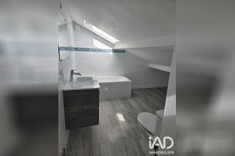 achat maison guerande 44350