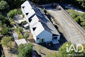 achat maison guerande 44350