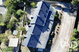 achat maison guerande 44350