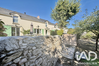 achat maison guerande 44350