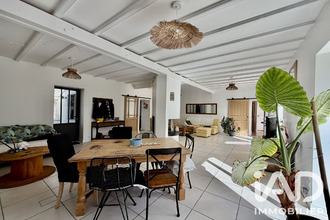 achat maison guerande 44350