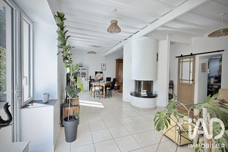 achat maison guerande 44350