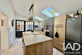 achat maison guerande 44350