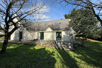 achat maison guerande 44350
