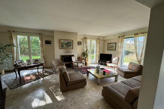 achat maison guerande 44350