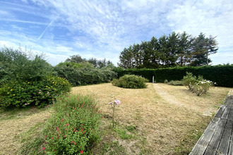 achat maison guerande 44350