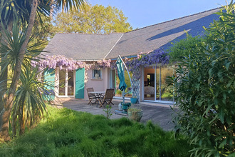 achat maison guerande 44350