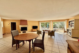 achat maison guerande 44350