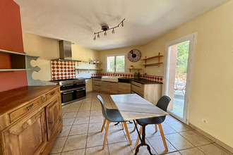 achat maison guerande 44350
