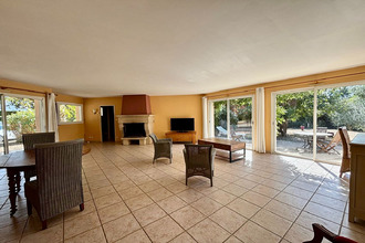 achat maison guerande 44350