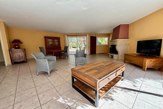 achat maison guerande 44350