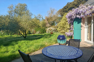 achat maison guerande 44350