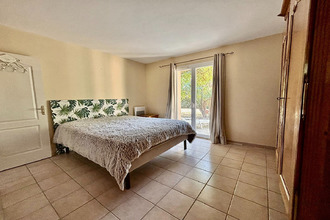 achat maison guerande 44350