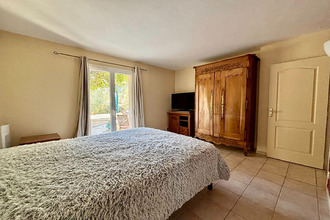 achat maison guerande 44350