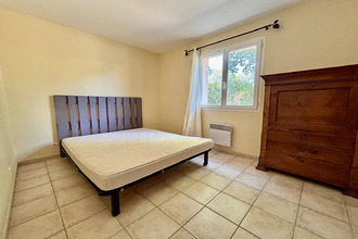 achat maison guerande 44350