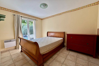 achat maison guerande 44350