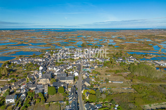 achat maison guerande 44350