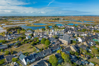 achat maison guerande 44350