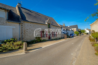 achat maison guerande 44350