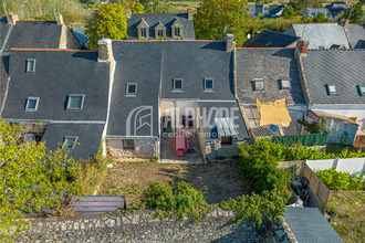 achat maison guerande 44350