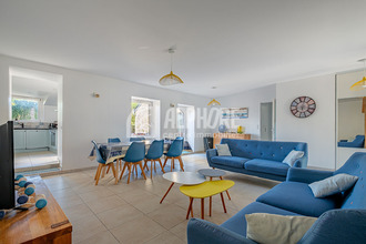 achat maison guerande 44350