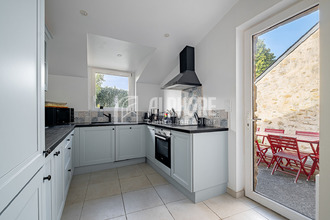 achat maison guerande 44350