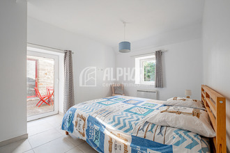 achat maison guerande 44350