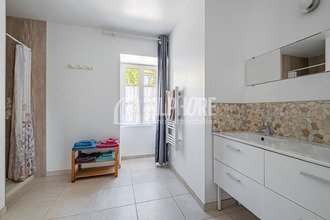 achat maison guerande 44350