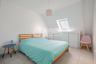 achat maison guerande 44350