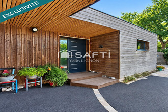 achat maison guerande 44350
