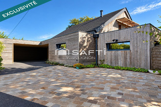 achat maison guerande 44350