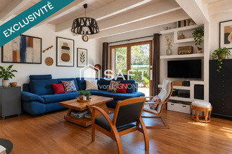 achat maison guerande 44350