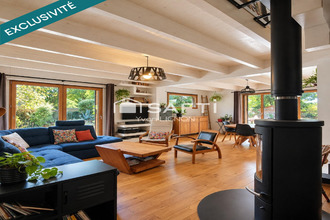 achat maison guerande 44350
