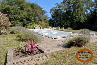 achat maison guerande 44350
