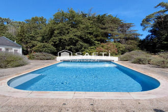 achat maison guerande 44350