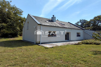 achat maison guerande 44350