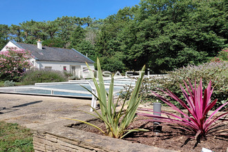 achat maison guerande 44350