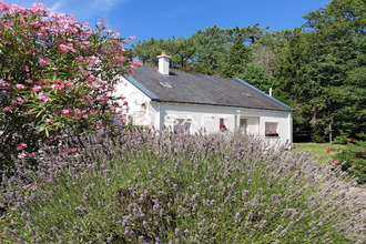 achat maison guerande 44350