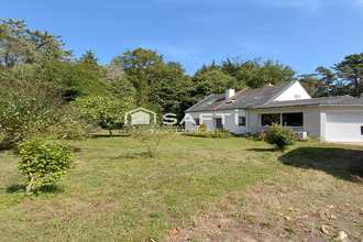 achat maison guerande 44350