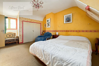 achat maison guerande 44500