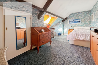 achat maison guerande 44500