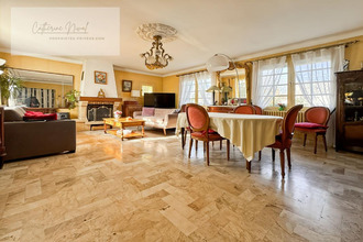 achat maison guerande 44500