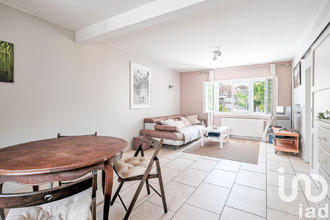 achat maison guerard 77580