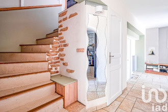 achat maison guerard 77580